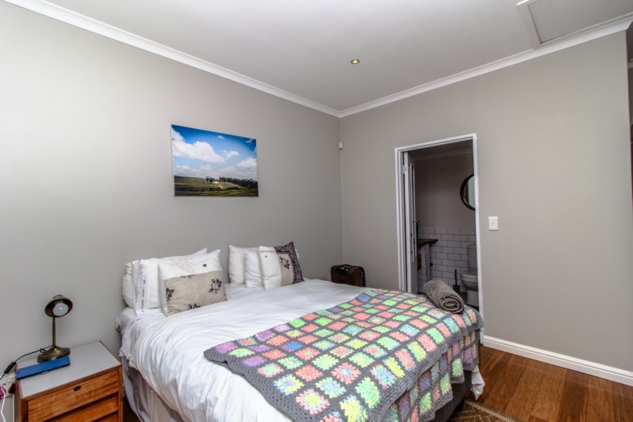 3 Bedroom Property for Sale in West Beach Western Cape